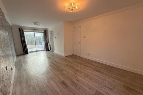 undefined, Westcliff Close, Easington Village, County Durham, SR8