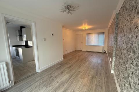 undefined, Westcliff Close, Easington Village, County Durham, SR8