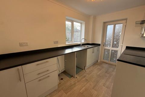undefined, Westcliff Close, Easington Village, County Durham, SR8