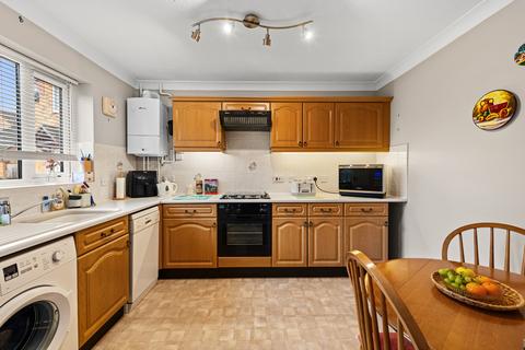 3 bedroom detached house for sale, Wing Drive, Fishtoft, Boston, PE21