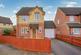 Wing Drive, Fishtoft, PE21
