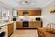 Wing Drive, Fishtoft, PE21 photo 2