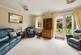 Wing Drive, Fishtoft, PE21 photo 3