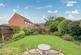 Wing Drive, Fishtoft, PE21 photo 4