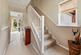 Wing Drive, Fishtoft, PE21 photo 5
