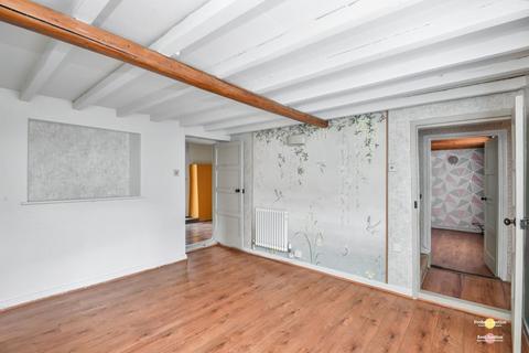 2 bedroom semi-detached house for sale, Pinfold Lane, Sleaford NG34
