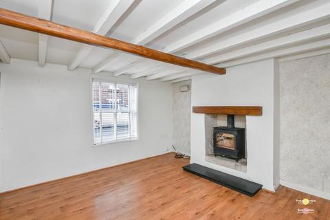 2 bedroom semi-detached house for sale, Pinfold Lane, Sleaford NG34