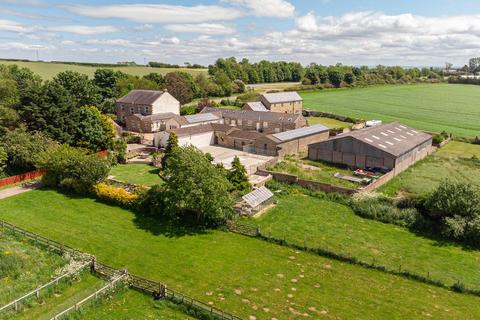 undefined, Widehope Farm, Bildershaw, West Auckland, County Durham