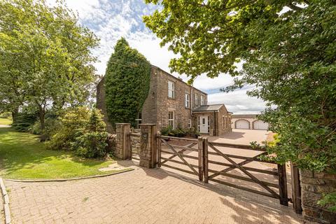 undefined, Widehope Farm, Bildershaw, West Auckland, County Durham