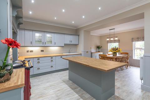 undefined, Widehope Farm, Bildershaw, West Auckland, County Durham