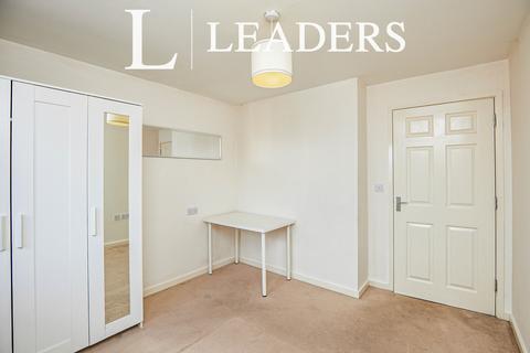 2 bedroom flat to rent, Atlantic Way, DE24