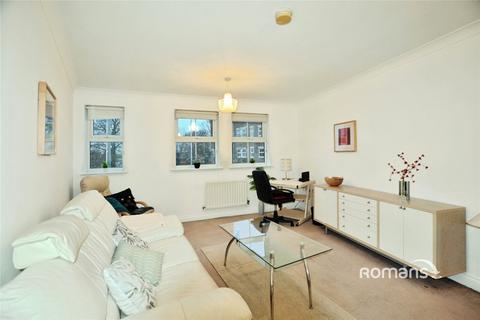 undefined, Crispin Way, Uxbridge, UB8