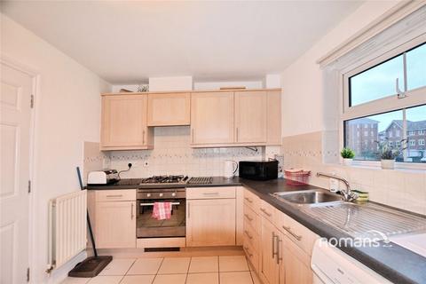undefined, Crispin Way, Uxbridge, UB8