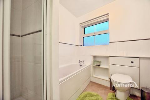 undefined, Crispin Way, Uxbridge, UB8