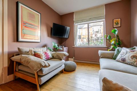undefined, Bournville Grove, Manchester M19