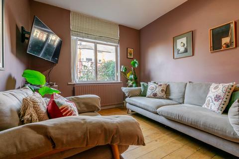 undefined, Bournville Grove, Manchester M19