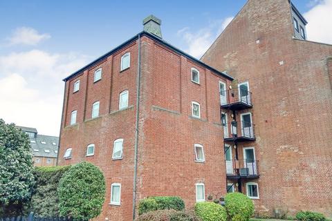 undefined, Swonnells Court, Lowestoft NR32