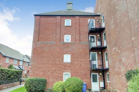 undefined, Swonnells Court, Lowestoft NR32
