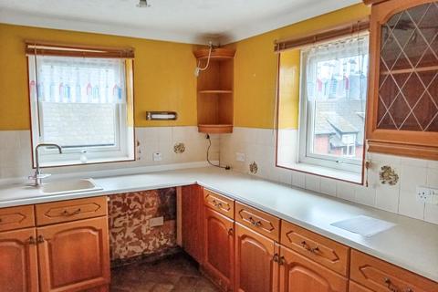 undefined, Swonnells Court, Lowestoft NR32