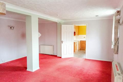 undefined, Swonnells Court, Lowestoft NR32