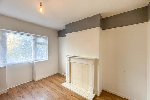 3 bedroom semi-detached house for sale, Stourbridge Road, Dudley, West Midlands