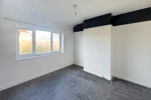 3 bedroom semi-detached house for sale, Stourbridge Road, Dudley, West Midlands