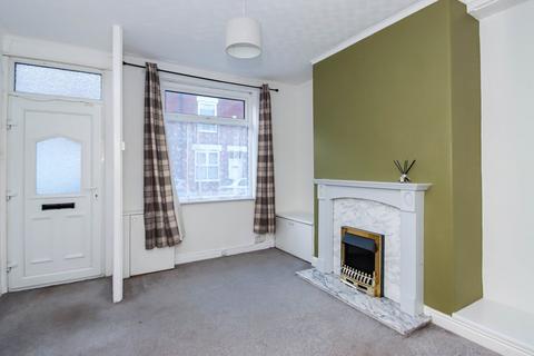 undefined, Oak Grove, Urmston, Manchester, M41