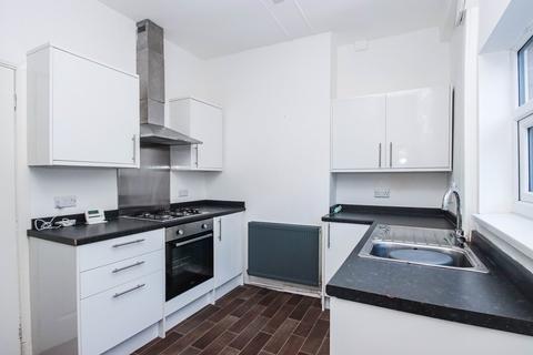undefined, Oak Grove, Urmston, Manchester, M41