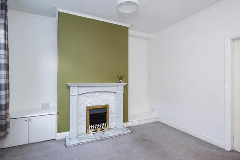 undefined, Oak Grove, Urmston, Manchester, M41