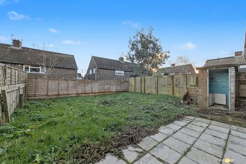 undefined, Hopedene, Gateshead NE10