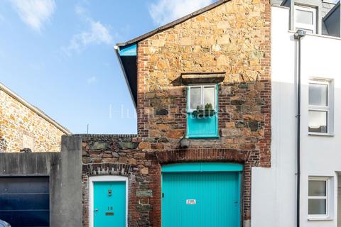 3 bedroom flat for sale, Apt 2 Cailloux