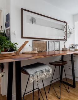 3 bedroom flat for sale, Apt 2 Cailloux