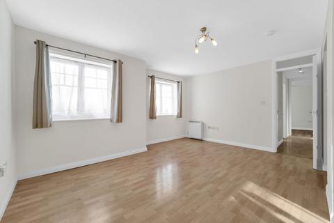 undefined, Warwick Road, West Drayton UB7