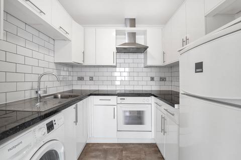 undefined, Warwick Road, West Drayton UB7