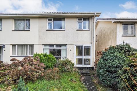 Killyvarder Way, St. Austell PL25