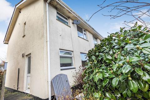 undefined, Killyvarder Way, St. Austell PL25