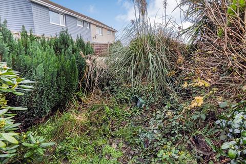 undefined, Killyvarder Way, St. Austell PL25