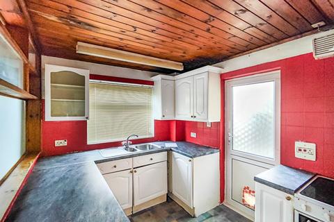 undefined, Killyvarder Way, St. Austell PL25