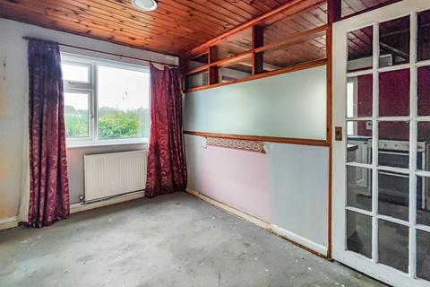 undefined, Killyvarder Way, St. Austell PL25