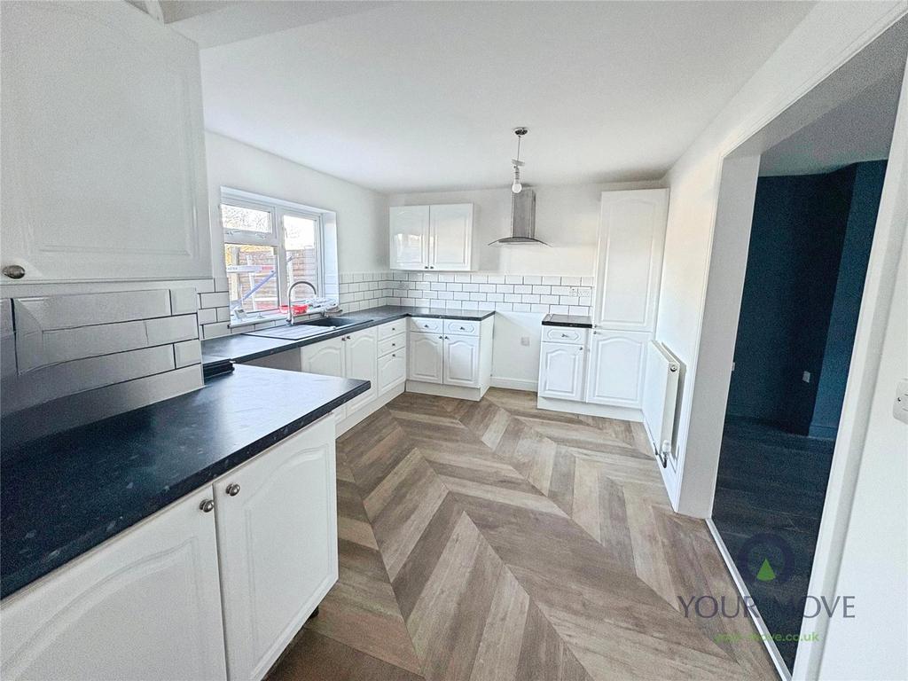 Picture No. 10