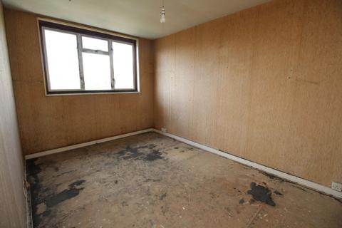 undefined, Berwick Drive, Milton Keynes MK3