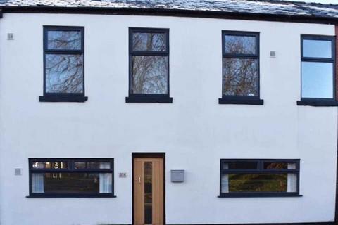 1 bedroom apartment to rent - 314 Grimshaw Lane Flat 2, Middleton, Manchester