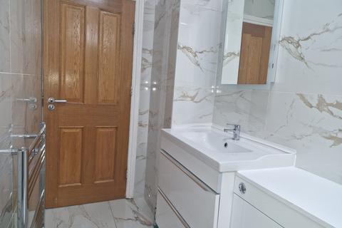 undefined, Ashworth Lane, Bolton, BL1