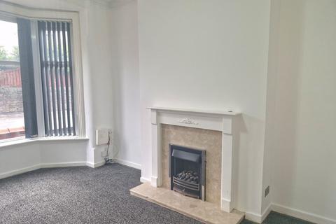 undefined, Ashworth Lane, Bolton, BL1