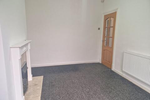 undefined, Ashworth Lane, Bolton, BL1