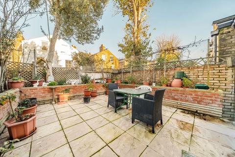 5 bedroom house for sale, Norroy Road, London SW15