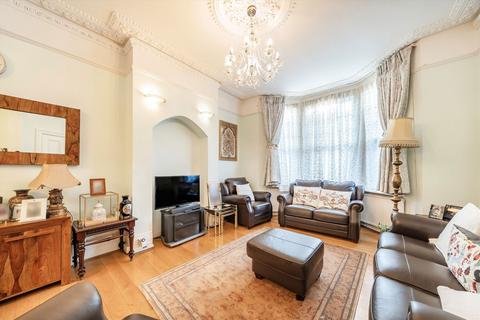 5 bedroom house for sale, Norroy Road, London SW15