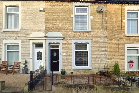 undefined, Lynwood Avenue, Lancashire BB3