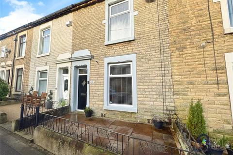 undefined, Lynwood Avenue, Lancashire BB3