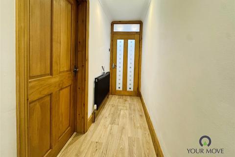 undefined, Lynwood Avenue, Lancashire BB3
